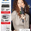 lidl ano novo